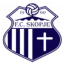 Skopje logo