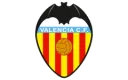 Valencia logo