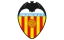 Valencia logo
