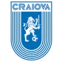 CS Universitatea Craiova logo