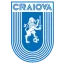 Universitatea Craiova logo