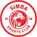 Simba SC logo