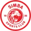 Simba logo