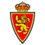 Zaragoza logo