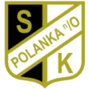 Polanka nad Odrou logo