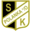 Polanka nad Odrou logo