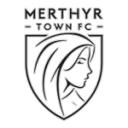 Merthyr Town logo