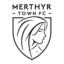 Merthyr Town logo