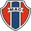 Maranhão logo