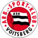 Voitsberg logo