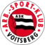 Voitsberg logo