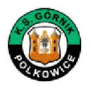 Gornik Polkowice logo