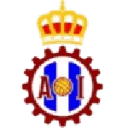 Real Aviles CF logo