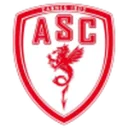 AS Cannes logo