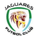 Jaguares de Cordoba logo