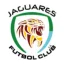 Jaguares logo