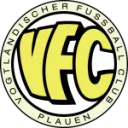 Plauen logo