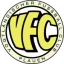 Plauen logo