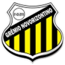 Novorizontino U20 logo