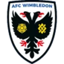 Wimbledon logo