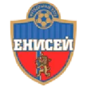 Yenisey W logo