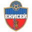 Yenisey W logo