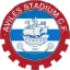Avilés Stadium logo