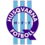 Husqvarna W logo