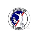Birzebbuga St. Peters logo