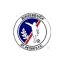 Birzebbuga logo