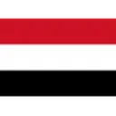 Yemen U20 logo