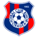 Bihor Oradea logo