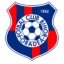 Bihor Oradea logo