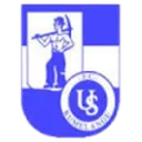 US Rumelange logo