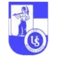 US Rumelange logo