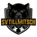SV Tillmitsch logo
