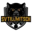 Tillmitsch logo