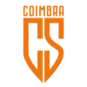 Coimbra U20 logo