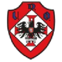 Oliveirense logo