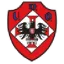 Oliveirense logo