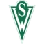 Santiago Wanderers logo