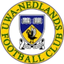 UWA Nedlands logo