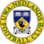 UWA Nedlands logo