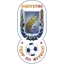 FC Energetik-Bgu Minsk logo