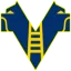 Hellas Verona U20 logo