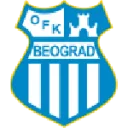 OFK Beograd logo