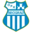 OFK Beograd logo