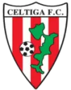 Celtiga logo