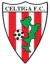 Celtiga logo