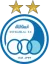Esteghlal FC logo